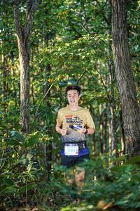 BIB: 1148
                            <button type="button" onclick="openModal(22647945)" class="btn btn-primary btn-sm float-right btn-popup" data-toggle="modal" data-target=".modal-high-quality">
                        <i class="fas fa-shopping-cart"></i> Add to Cart
                    </button>
                                            <button type="button" onclick="isThisMe(22647945, true)" class="btn btn-success btn-sm float-right btn-popup btn-isme hidden" data-toggle="tooltip" data-placement="bottom" title="นี่คือรูปของคุณใช่ไหม คลิกที่นี่เพื่อเอาเข้าอัลบั้ม">
                        <i class="fas fa-plus"></i> Add to album
                    </button>
                    <button type="button" onclick="isThisMe(22647945, false)" class="btn btn-warning btn-sm float-right btn-popup btn-isnotme hidden">
                        <i class="fas fa-ban"></i> Remove from album
                    </button>